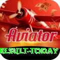 keralalotteryresult today Prime - Free Download