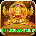 kevin pietersen Slot Machine Premium