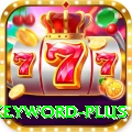 Keyword Master - Daily Bonus