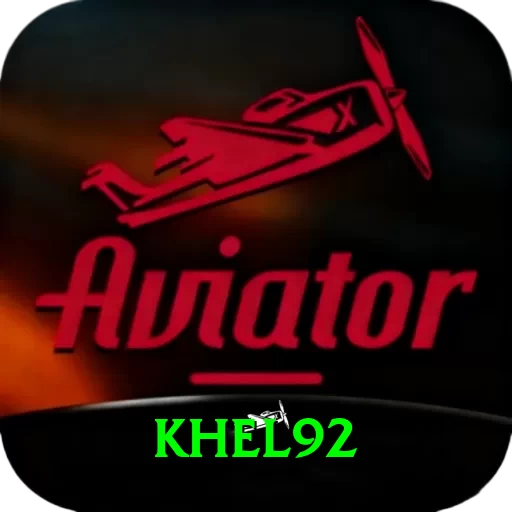 khel92 Casino Turbo v3.3.3 - 2