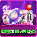 kinchit shah - Supreme v3.0.6