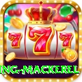 king mackerel - Real Money Super