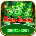 kingfish Deluxe - Free Download