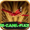 KingPK999 Game Games (Casino & Earning) VIP v1.2.6