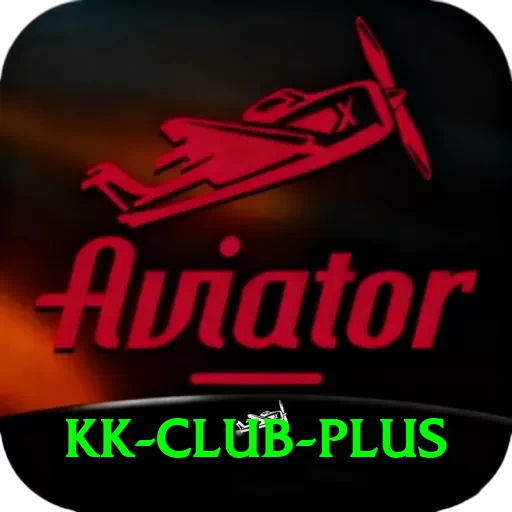 KK Club Games (Casino & Earning) Max v5.7.2 - 2
