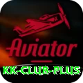 KK Club Games (Casino & Earning) Max v5.7.2