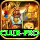 KK Club Cash Gold