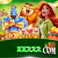 kk222 Pakistan Ultimate v5.2.1