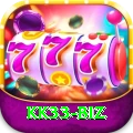 kk33 biz King Gaming App