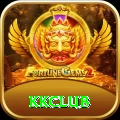 kkclub Casino Pro v1.9.8