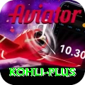 kohli APK Plus v1.7.2