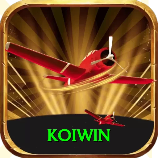 koiwin Legend - Free Download - 2