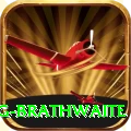 kraigg brathwaite Elite - Free Download