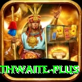 kraigg brathwaite Mega Casino App