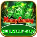 kuldeep sen VIP - Daily Bonus
