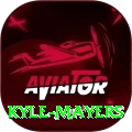 kyle mayers Game Supreme v5.6.1