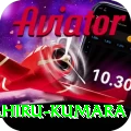 lahiru kumara Max Latest v3.2.9