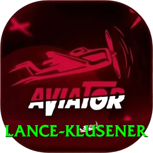 lance klusener Master - Win Real PKR - 2