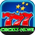 latest cricket news Super Latest v5.4.7