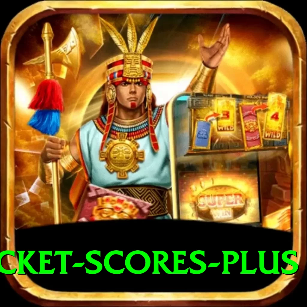 latest cricket scores Elite v1.6.9 - 2