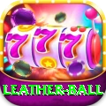 leather ball Extreme APK v1.5.9