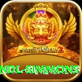 lendl simmons Ultimate Latest v3.9.6