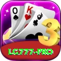 lg777 Game Premium v2.2.9