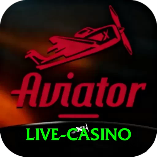 live casino - Elite v2.2.2 - 2