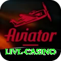 live casino - Elite v2.2.2