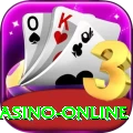 live casino online Deluxe v4.6.1