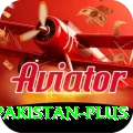 Live Casino Pakistan Slots Elite v4.0.2
