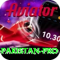 Live Casino Pakistan Live Casino Elite