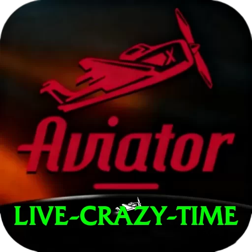live crazy time - Royal Edition v1.3.0 - 2