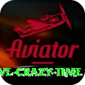 live crazy time - Royal Edition v1.3.0