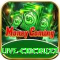 live cricbuzz Earn Mega v3.7.1