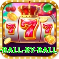 live cricket ball by ball Bonus Mega v3.7.6