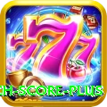 live cricket match score Pakistan Gold v2.0.1