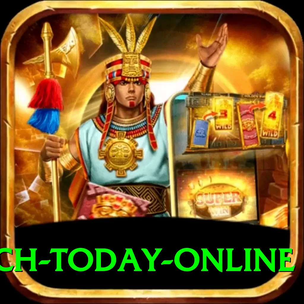 live cricket match today online Game King v1.3.2 - 2