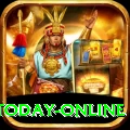 live cricket match today online Game King v1.3.2