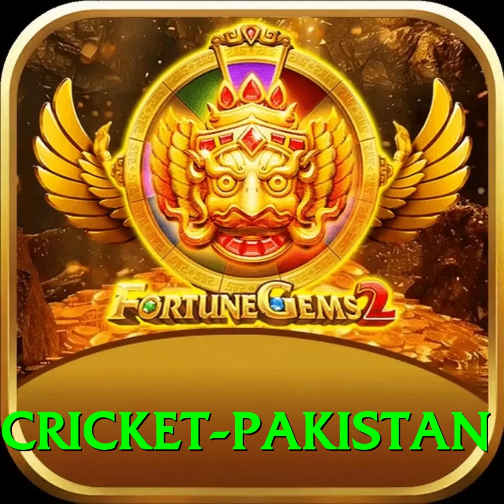 live cricket pakistan Live Casino Mega - 2