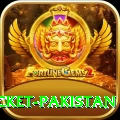 live cricket pakistan Live Casino Mega