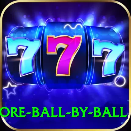 live cricket score ball by ball Games Legend - 2