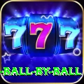 live cricket score ball by ball Games Legend