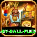 live cricket score ball by ball Gaming Mega v2.5.8