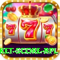 live cricket score bpl - Plus Edition v5.4.5