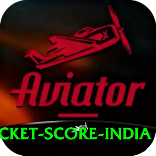 live cricket score india Mobile Master - 2