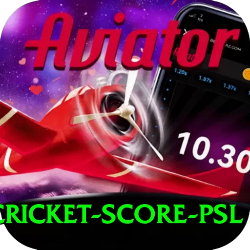 live cricket score psl App Supreme v2.7.1 - 2