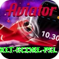 live cricket score psl App Supreme v2.7.1