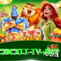 live cricket tv app Royal - Free Download