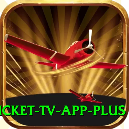 live cricket tv app Live Elite - 2